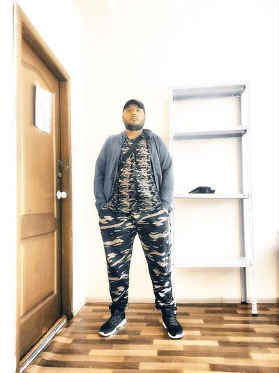  ,   , 37 ,   ,   