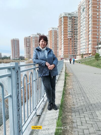   ,   , 59 ,   ,   