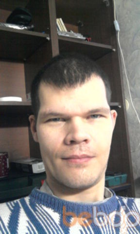  ,   Anton, 42 ,  