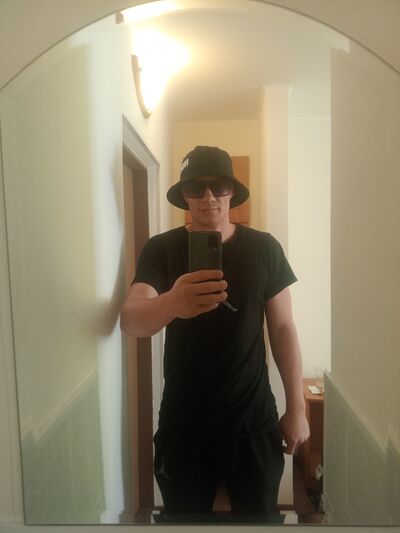  ,   , 34 ,   ,   