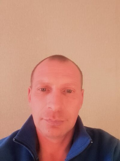  -,   , 42 ,   ,   