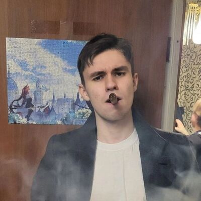  ,   , 21 ,   c , 