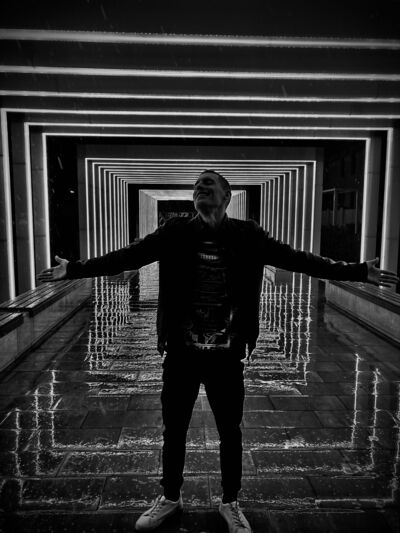  ,   Sergey, 30 ,   ,   