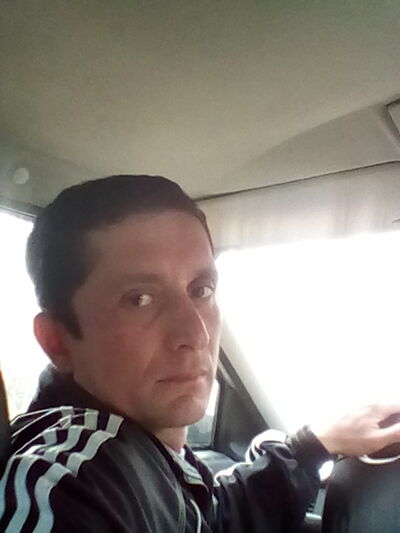 ,   , 40 ,   ,   , c 
