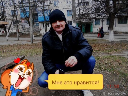  ,   , 56 ,   ,   , c 