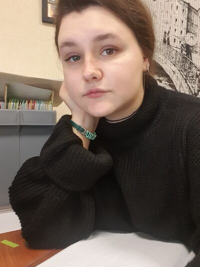  -,   , 31 ,   ,   