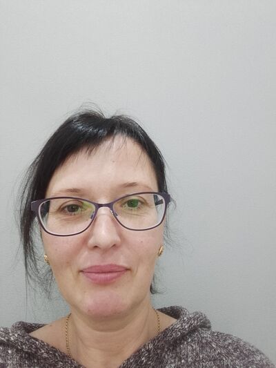  ,   , 47 ,   ,   
