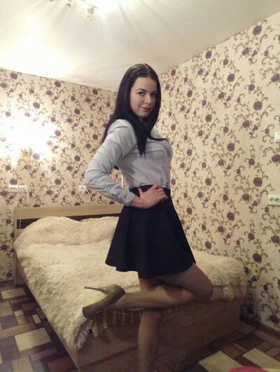  ,   , 26 ,   
