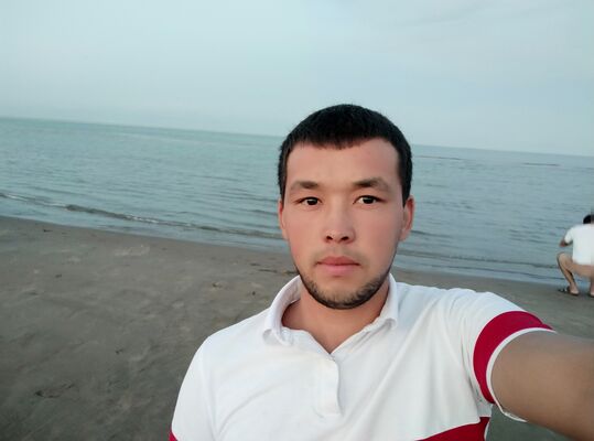  ,   , 30 ,   ,   , 