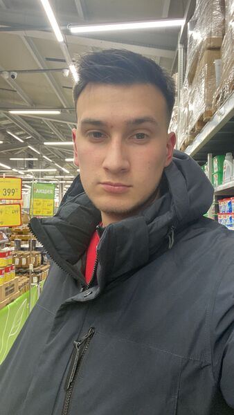  ,   , 25 ,   ,   , c , 