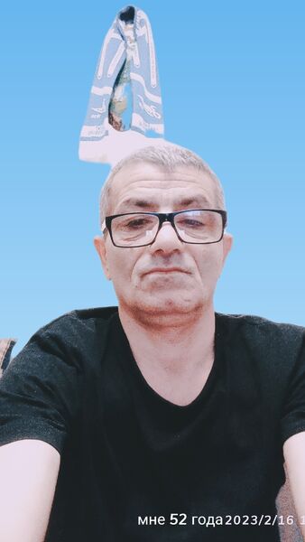  ,   , 52 ,   ,   , c , 