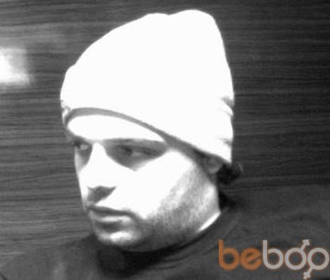 ,   Rezi, 37 ,   