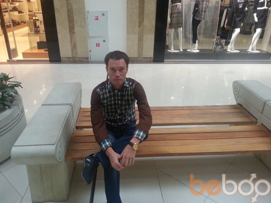  ,   Aziz, 38 ,   