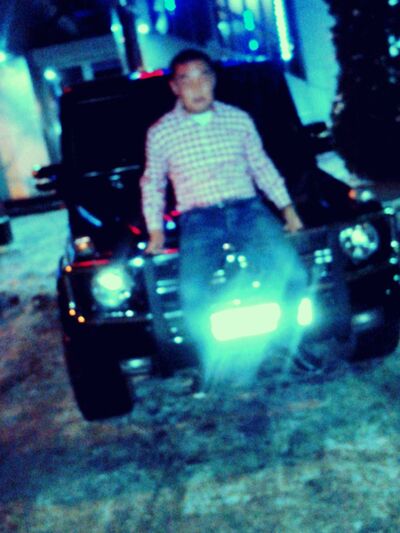  ,    the OK, 35 ,   ,   , c 