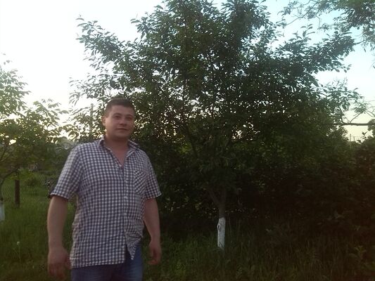  ,   Oleg, 40 ,     , c 