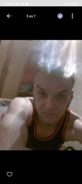  ,   LSaNDR, 40 ,     , c 