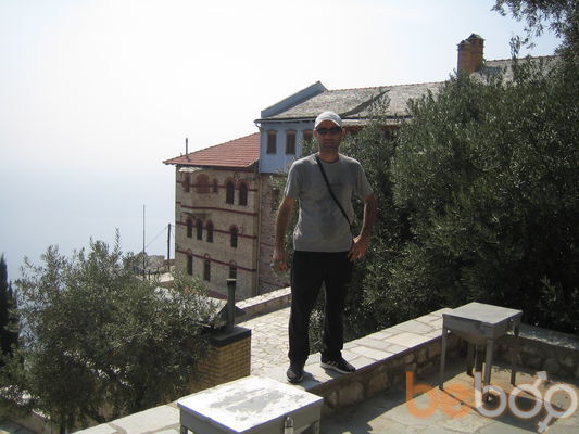  ,   Alexs, 40 ,  