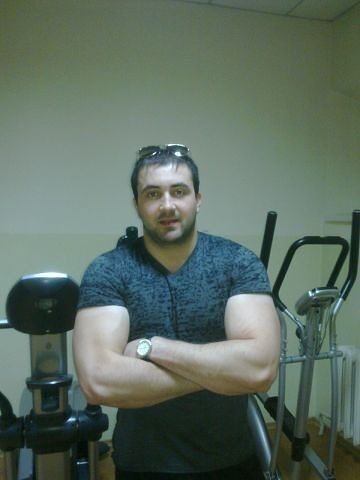 ���������� ����, ���� ������� ������, 42 ����, ������������ ��� ������, ����� � ���������, c�������� ���������