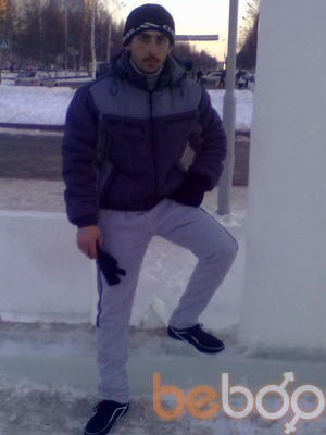  ,   Etimad, 35 ,  