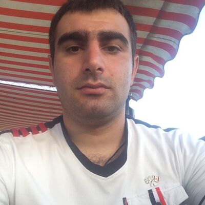  ,   Tigran, 36 ,   ,   , c 