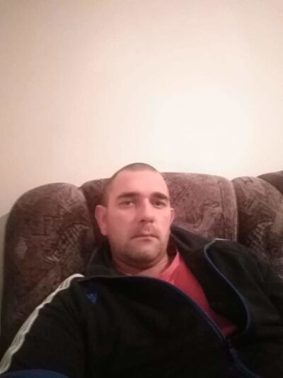  --,   , 40 ,   ,   