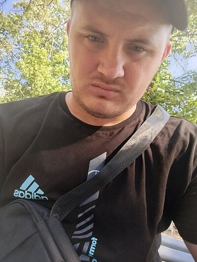  --,   , 25 ,   ,   