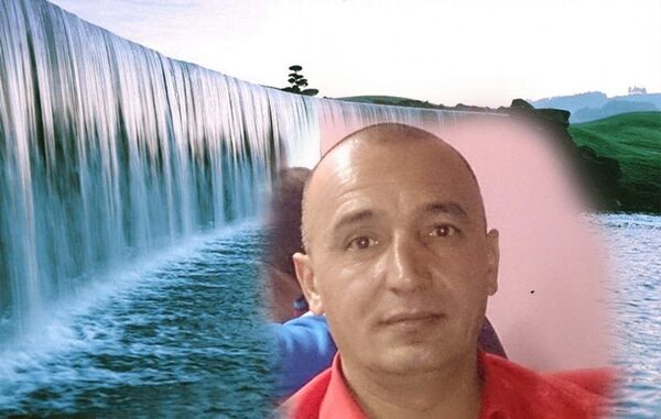  ,   , 48 ,   ,   , c 