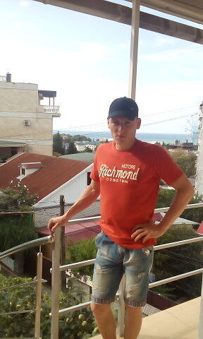  ,   Vladimir, 39 ,   ,   , c 