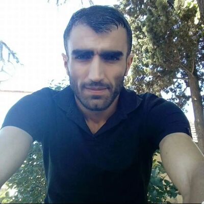  ,   GIORGI, 38 ,   ,   