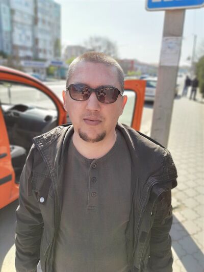  ,   , 44 ,   ,   , c 