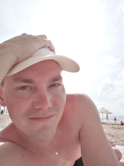  ,   Denis, 36 ,   ,   , c 