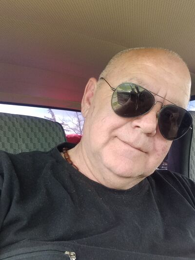  ,   , 60 ,   ,   , c , 