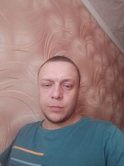  ,   , 37 ,   c 
