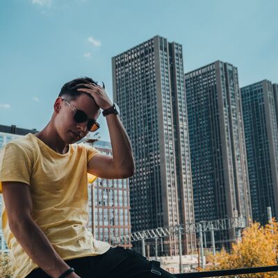  ,   , 20 ,   ,   , 
