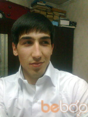  ,   Ibrahim, 36 ,   ,   , c 
