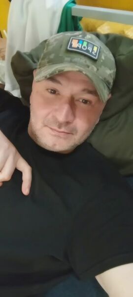  Goddard,   Nikolas, 41 ,   ,   