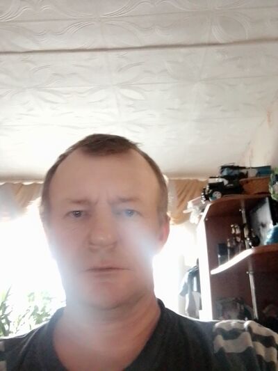  ,   , 53 ,   ,   