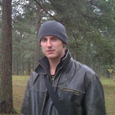  ,   XtazyArt, 41 ,   