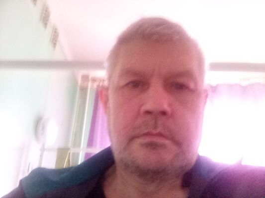  ,   , 59 ,   , 