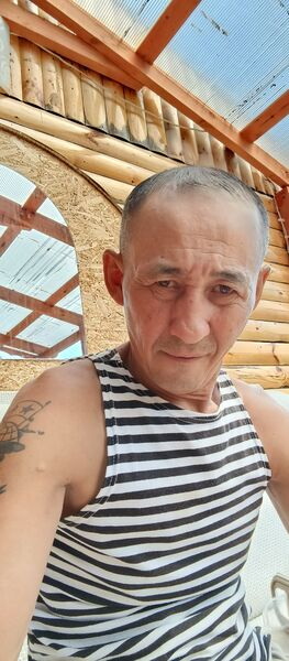  ,   , 52 ,   c 