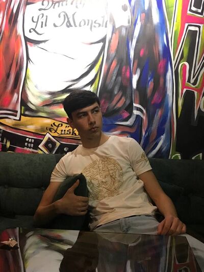  ,   , 21 ,   ,   , 