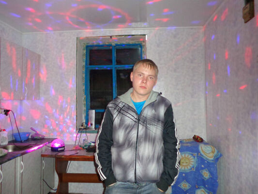  ,   , 28 ,   