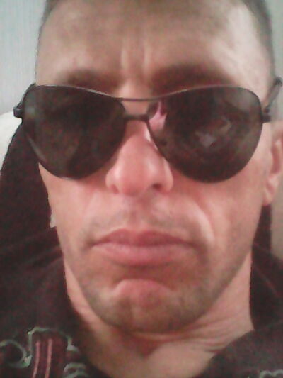  ,   , 54 ,   