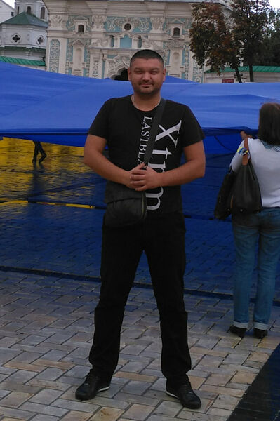  ,   Sasha, 46 ,   ,   , c 