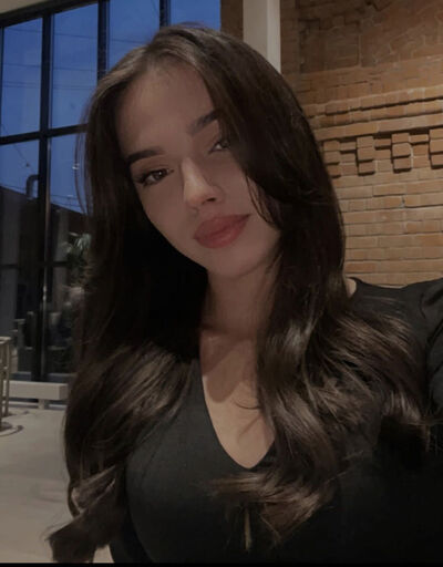  ,   , 24 ,     , 