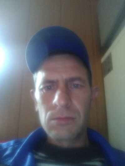  --,   , 47 ,   ,   , c 