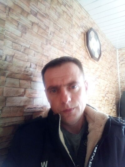 ,   , 46 ,     , c 