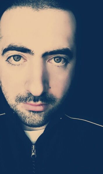  ,   ZuRa, 35 ,   