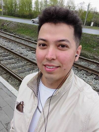  ,   , 35 ,     , c 