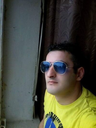  ,   , 41 ,   ,   , c 